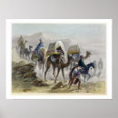 Recherche de 1795 posters De