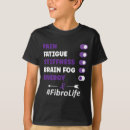 Search for spoonie clothing Disease