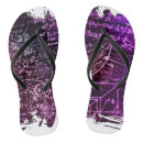 Recherche de algèbre vêtements Équation