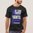 Search for als awareness tshirts This