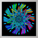 Search for abstract buddha art Buddhist