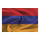 Recherche de drapeau arménien posters Patriotique