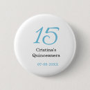 Search for bold buttons Calligraphy typography elegant
