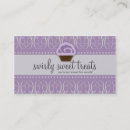 Search for winner business cards Trendy