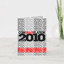 Recherche de 2010 vœux cartes Étudiant