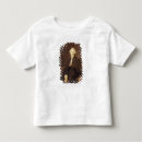 Recherche de sterne tshirts Mâle