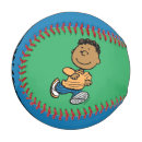 Search for peanuts baseballs Franklin