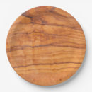 Search for wood grain plates Nature