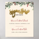 Search for christmas day menus Festive
