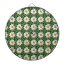 Recherche de vert blanc jeux de fléchettes Marguerie