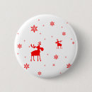 Search for flake buttons Merry christmas