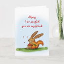 Search for bunny day cards Hare