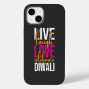 Search for celebrity iphone cases Funny
