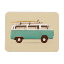 Recherche de fourgons magnets Transport
