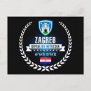 Recherche de hrvatska posters Emblème