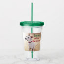 Search for cute tumblers Adorable