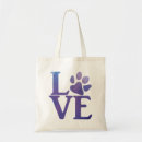 Search for l a bags Dog