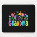 Search for for special occasions mousepads Celebration