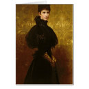 Search for sisi postcards Portrait