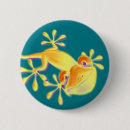 Search for keep smiling buttons Fun