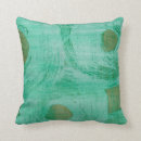 Recherche de course de brosse coussins Cercles