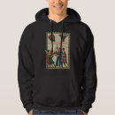 Search for medieval hoodies Middle ages