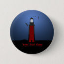 Recherche de phare badges Mer