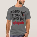 Recherche de muay thai tshirts Père