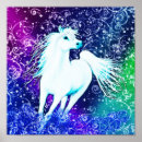 Recherche de myth posters Cheval