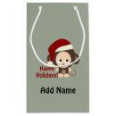 Search for monkey gift bags Animal