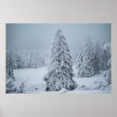 Search for ice posters Switzerland