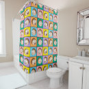 Search for cartoon network shower curtains Animation
