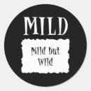 Search for mild stickers Halloween