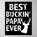 Search for best father ever posters Papa