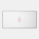 Search for thick mousepads Computer