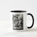 Search for marshal mugs School