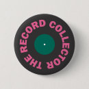 Recherche de record badges Disque