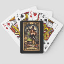 Recherche de chaudron jeux de cartes Potion