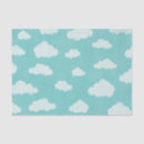 Recherche de nuage pelucheux Blanc
