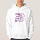 Search for karate hoodies Taekwondo