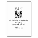 Search for barcode weddings Qr code website