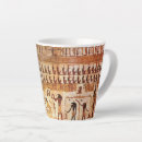 Search for nefertiti mugs Tutankhamun