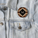 Search for native american indian buttons Tribal