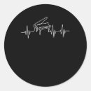 Search for pianists stickers Musical instrument