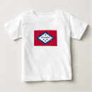 Search for arkansas state flag tshirts Patriotic