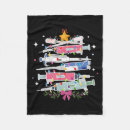 Search for lab blankets Xmas discounts