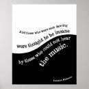 Recherche de nietzsche posters Motivation