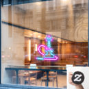 Search for hookah pipe Smoke