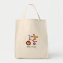 Recherche de des cyclistes sacs Poussin