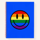 Recherche de gay pride carnets Homosexuel